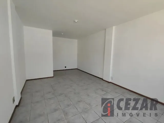 Kitnet 1 quarto e 1 banheiro, para alugar, no bairro Bairro Alto em Curitiba