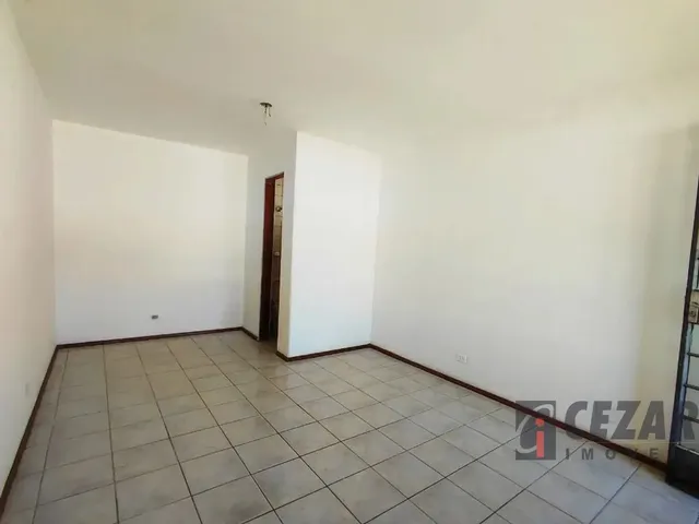 Kitnet 1 quarto e 1 banheiro, para alugar, no bairro Bairro Alto em Curitiba