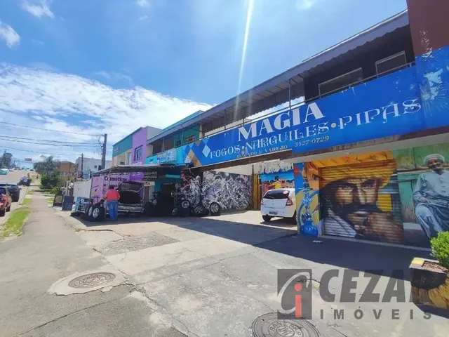 Kitnet 1 quarto e 1 banheiro, para alugar, no bairro Bairro Alto em Curitiba