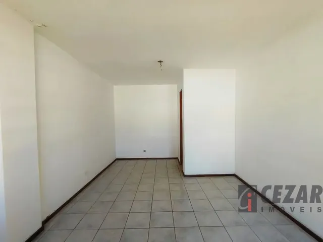 Kitnet 1 quarto e 1 banheiro, para alugar, no bairro Bairro Alto em Curitiba