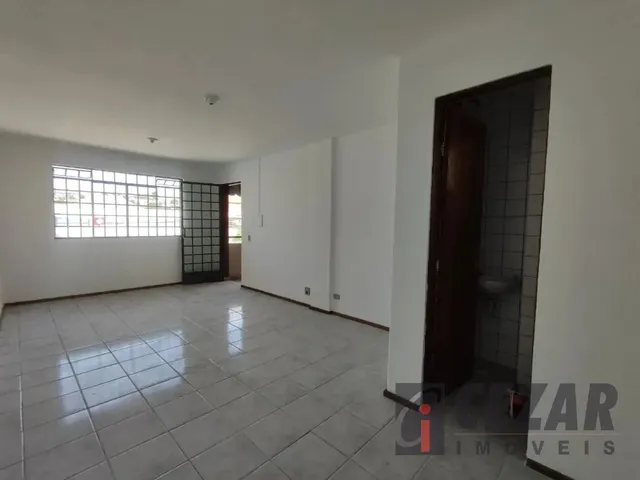 Kitnet 1 quarto e 1 banheiro, para alugar, no bairro Bairro Alto em Curitiba