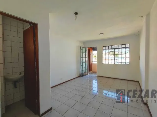 Kitnet 1 quarto e 1 banheiro, para alugar, no bairro Bairro Alto em Curitiba