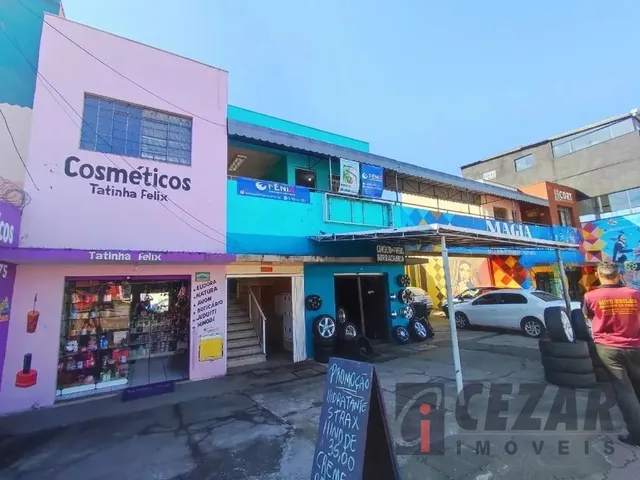 Kitnet 1 quarto e 1 banheiro, para alugar, no bairro Bairro Alto em Curitiba