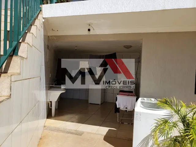 Kitnet com 30m² 1 quarto e 1 banheiro, para alugar, no bairro Parque das Universidades em Campinas