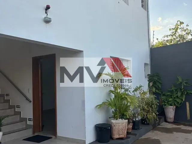 Kitnet com 30m² 1 quarto e 1 banheiro, para alugar, no bairro Parque das Universidades em Campinas