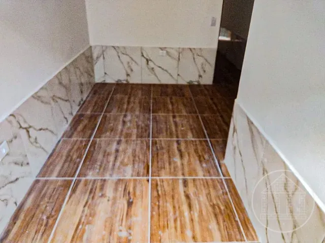 Kitnet 1 quarto e 1 banheiro, para alugar, no bairro Jardim São Judas Tadeu em São Paulo