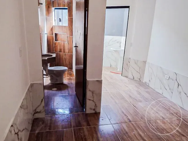 Kitnet 1 quarto e 1 banheiro, para alugar, no bairro Jardim São Judas Tadeu em São Paulo