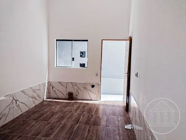 Kitnet 1 quarto e 1 banheiro, para alugar, no bairro Jardim São Judas Tadeu em São Paulo