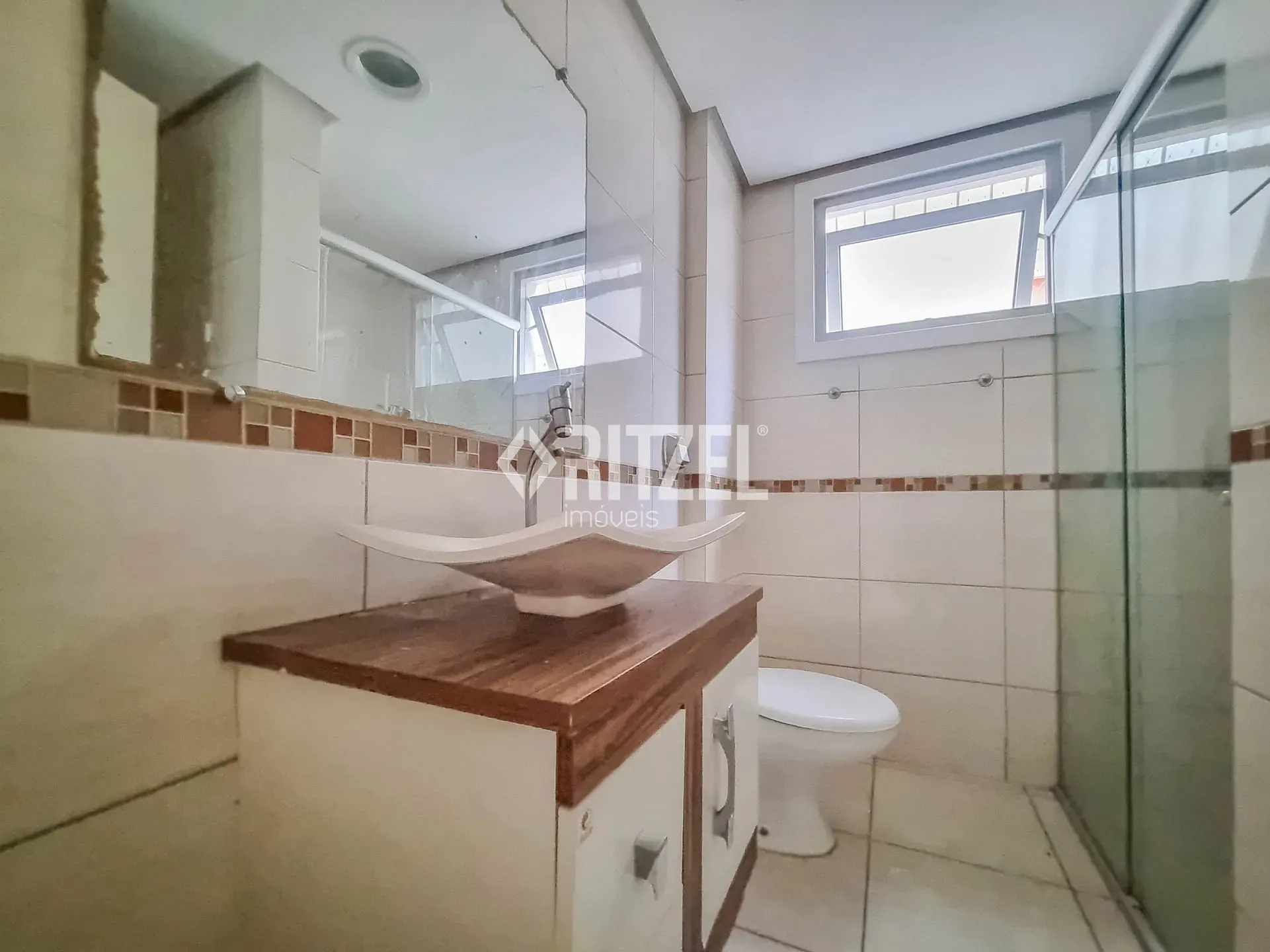 Kitnet-Studio, 40 m² - Foto 9