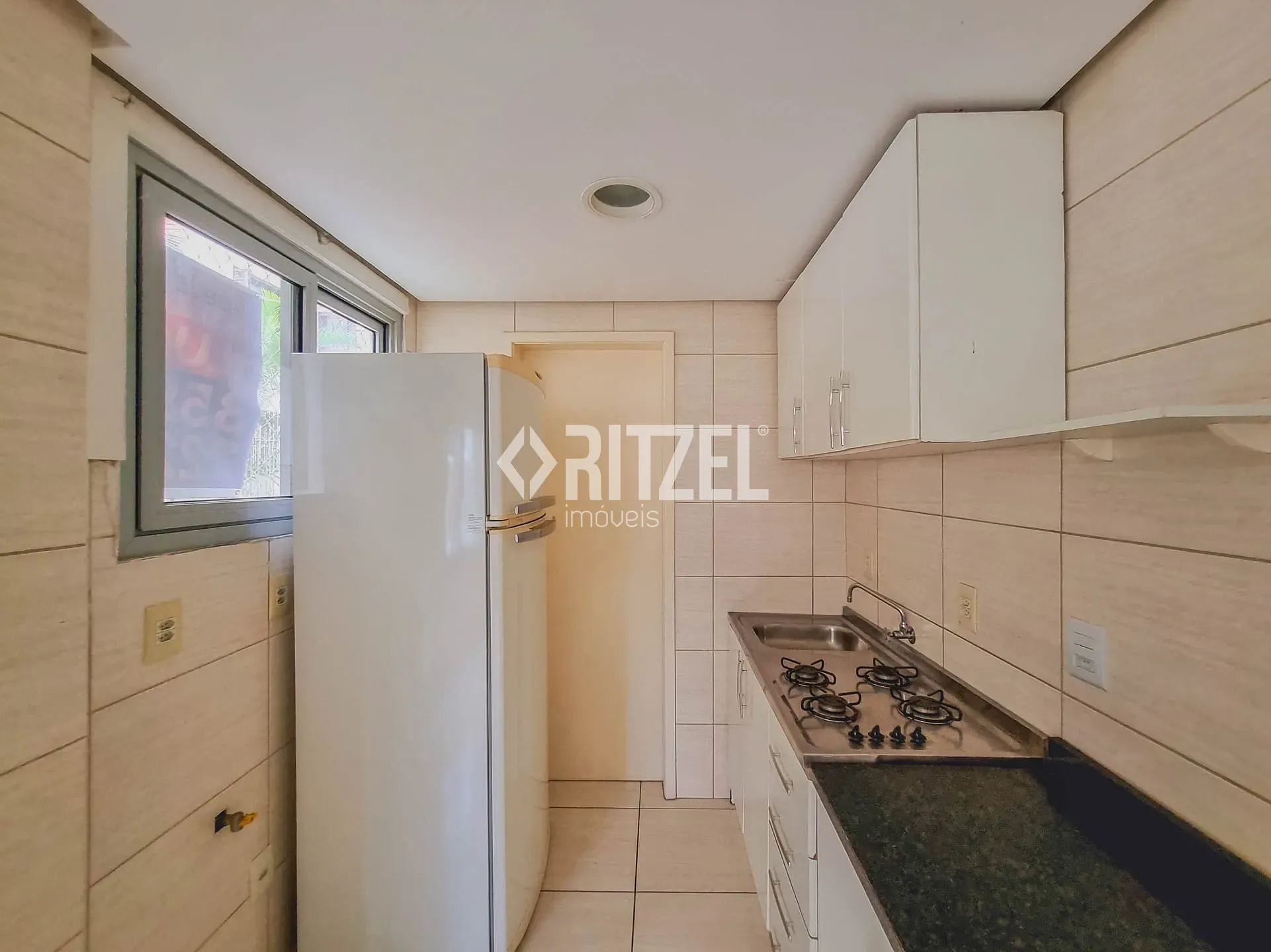 Kitnet-Studio, 40 m² - Foto 2