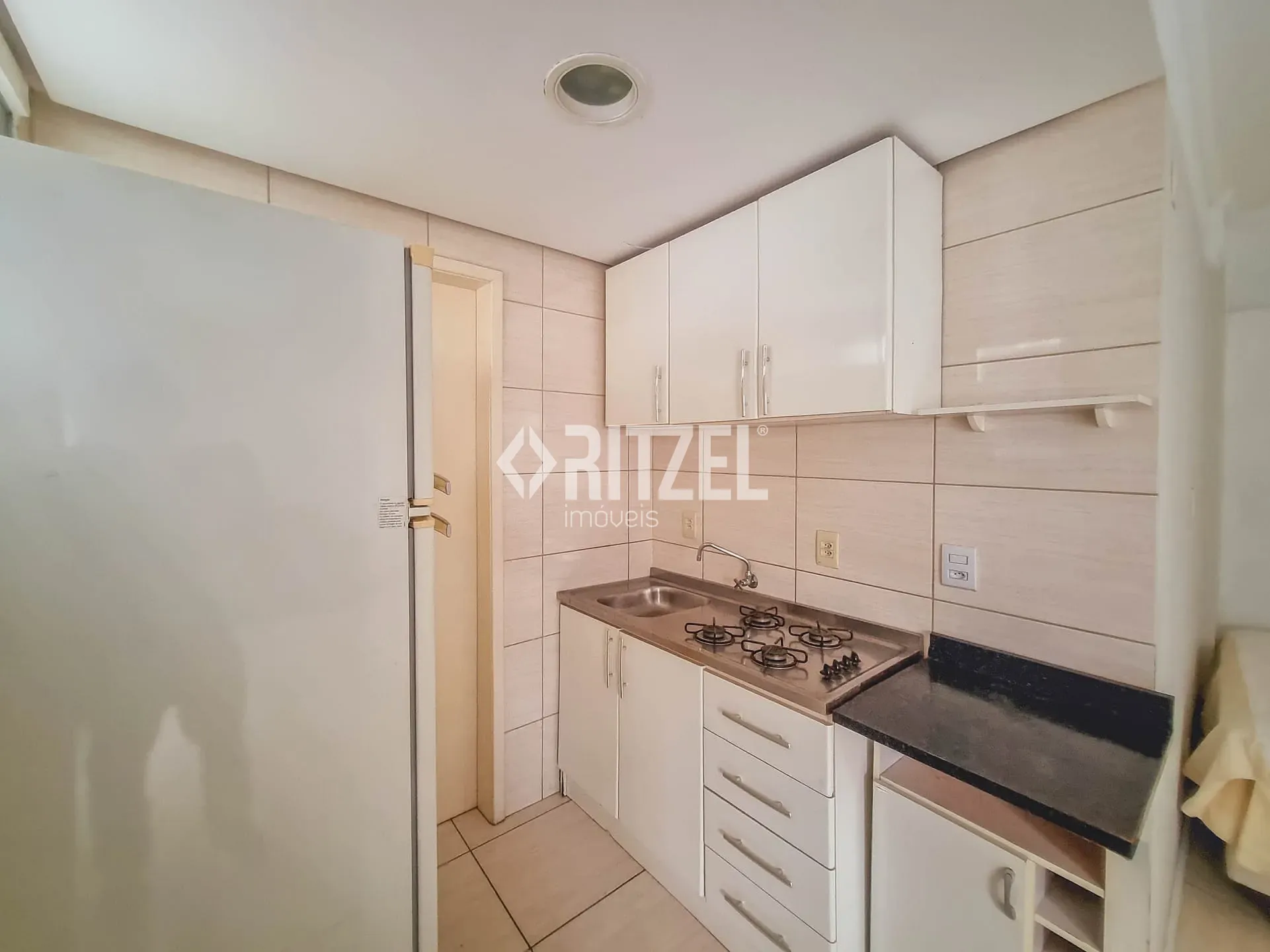 Kitnet-Studio, 40 m² - Foto 4