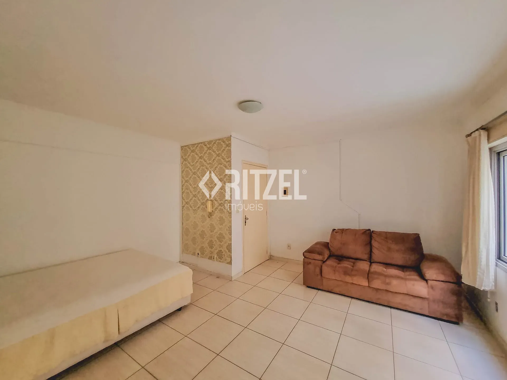 Kitnet-Studio, 40 m² - Foto 5