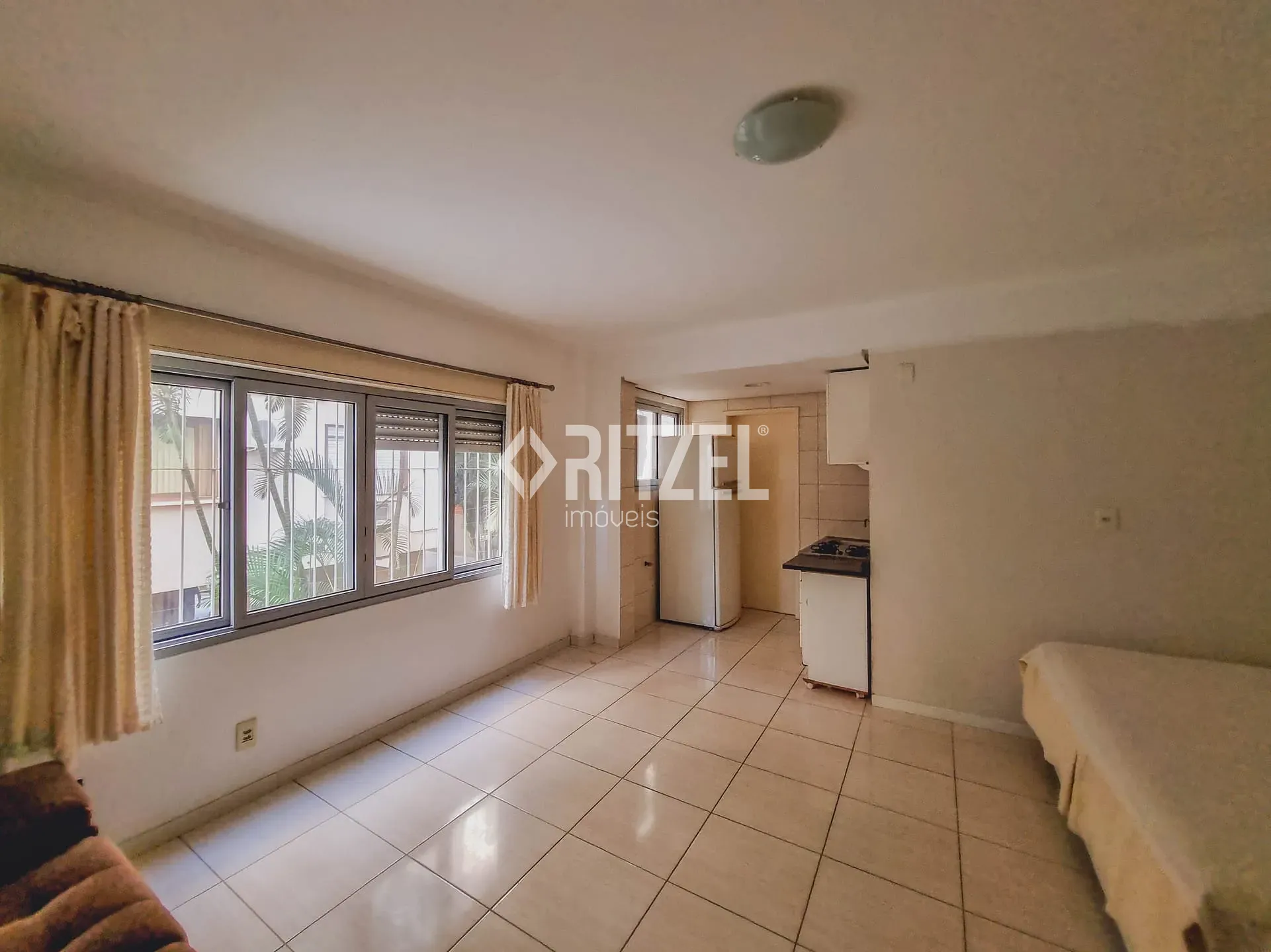 Kitnet-Studio, 40 m² - Foto 7
