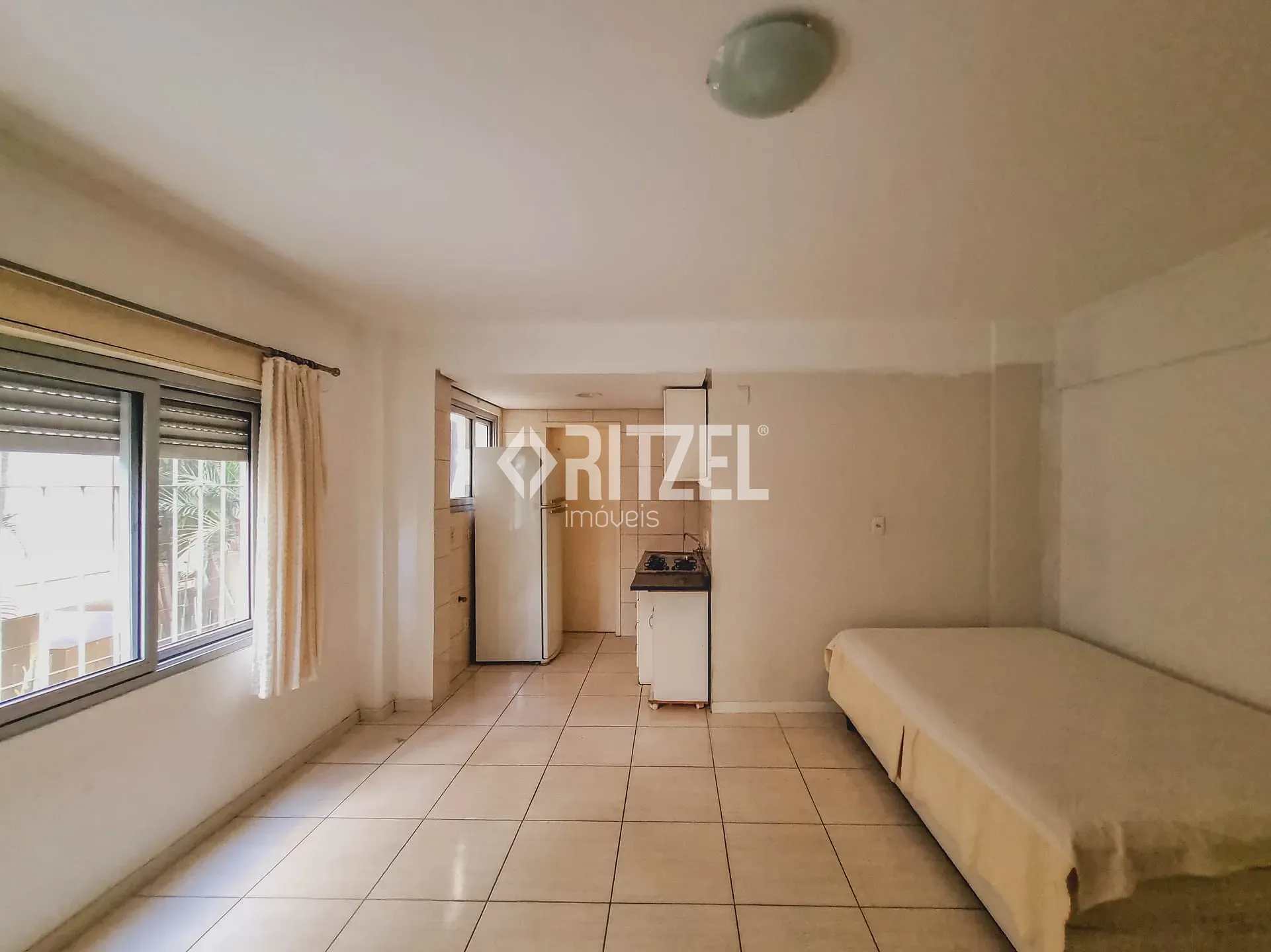 Kitnet-Studio, 40 m² - Foto 8
