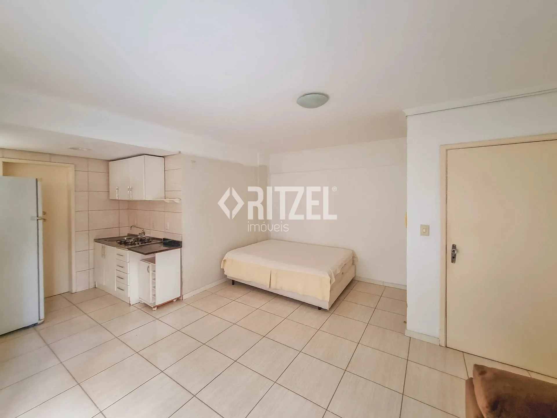 Kitnet-Studio, 40 m² - Foto 10