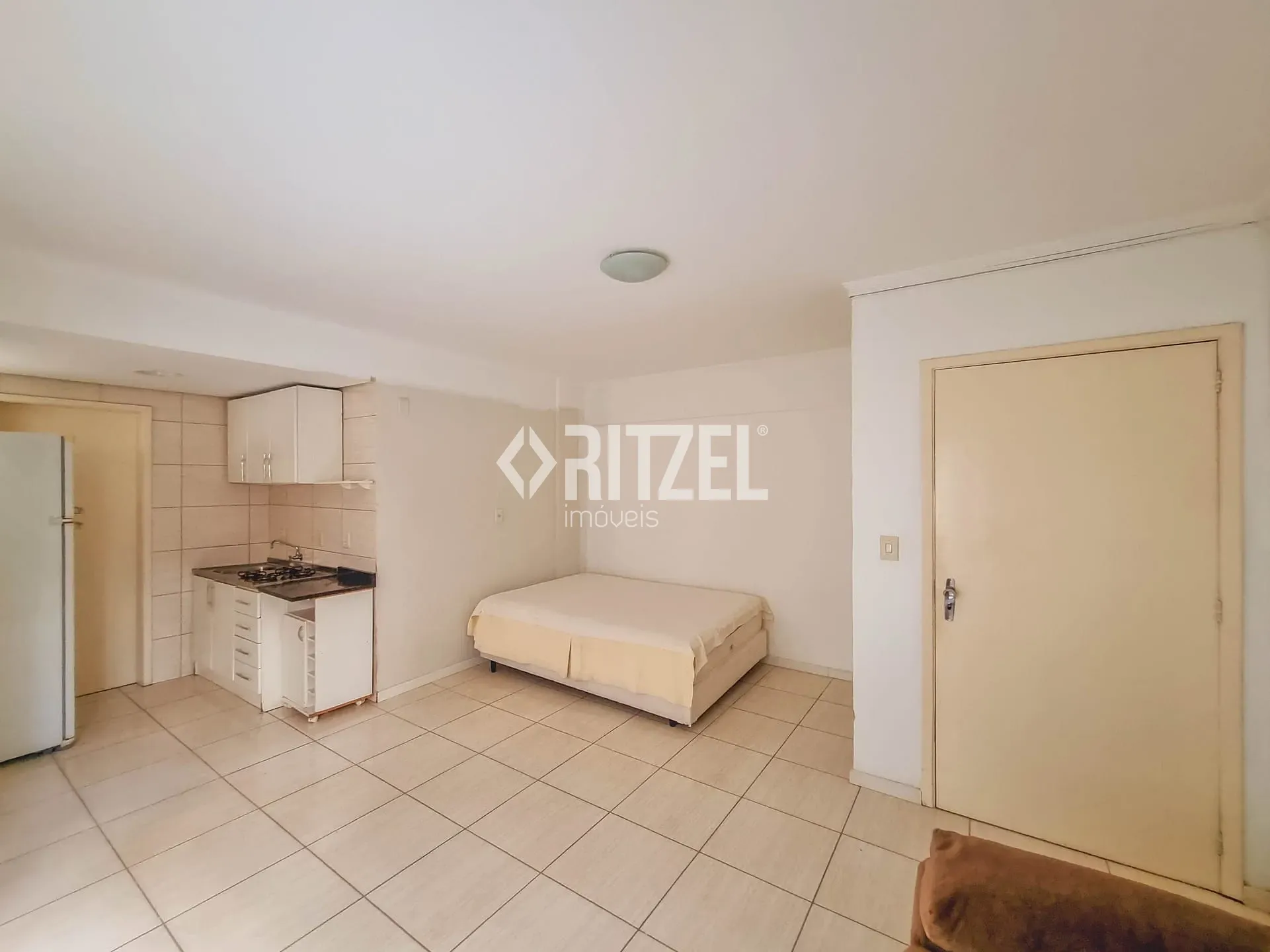 Kitnet-Studio, 40 m² - Foto 6