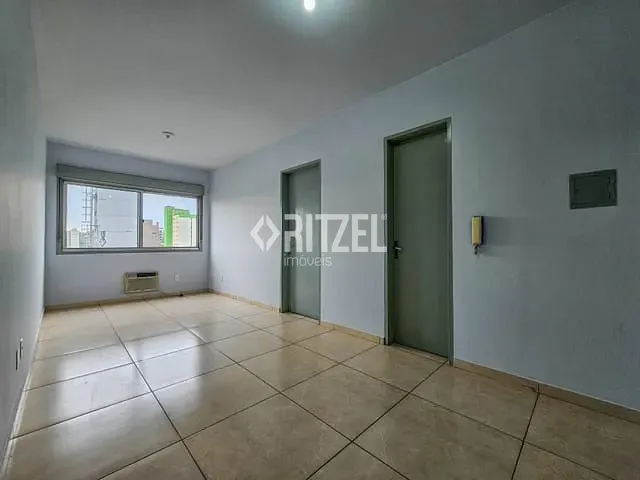 Kitnet 1 quarto e 1 banheiro, à venda, no bairro Vila Rosa em Novo Hamburgo