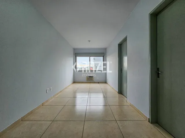 Kitnet 1 quarto e 1 banheiro, à venda, no bairro Vila Rosa em Novo Hamburgo