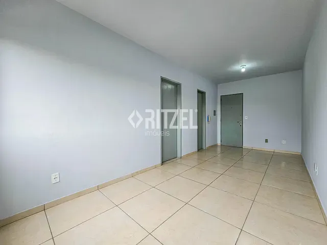 Kitnet 1 quarto e 1 banheiro, à venda, no bairro Vila Rosa em Novo Hamburgo