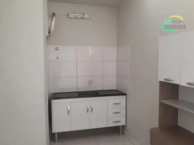 Kitnet com 41m² 1 quarto e 1 banheiro, à venda, no bairro Botafogo em Campinas