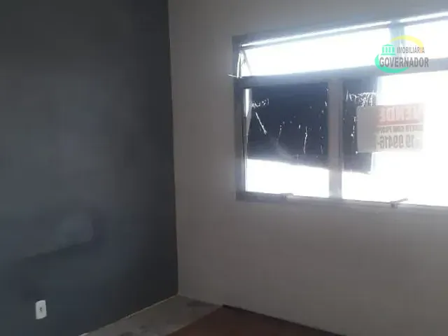 Kitnet com 41m² 1 quarto e 1 banheiro, à venda, no bairro Botafogo em Campinas
