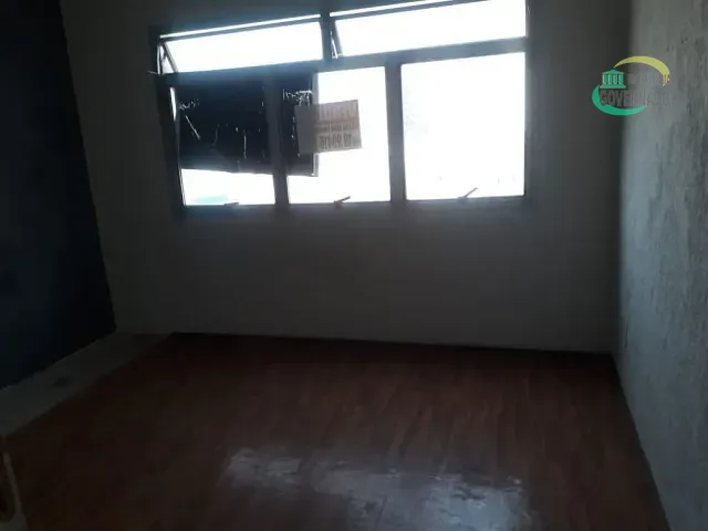 Kitnet com 41m² 1 quarto e 1 banheiro, à venda, no bairro Botafogo em Campinas