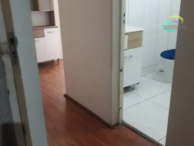 Kitnet com 41m² 1 quarto e 1 banheiro, à venda, no bairro Botafogo em Campinas