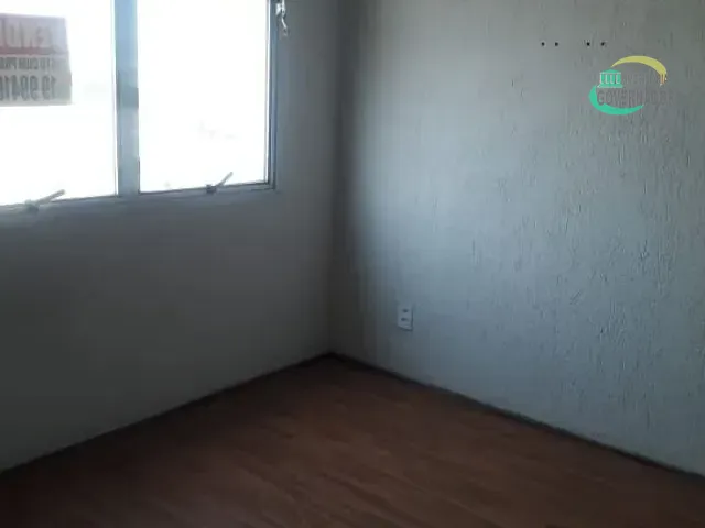 Kitnet com 41m² 1 quarto e 1 banheiro, à venda, no bairro Botafogo em Campinas