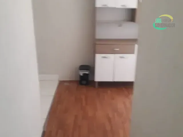 Kitnet com 41m² 1 quarto e 1 banheiro, à venda, no bairro Botafogo em Campinas