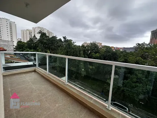 Kitnet com 40m² 1 quarto e 1 banheiro, para alugar, no bairro Vila das Belezas em São Paulo