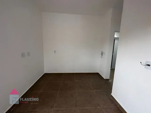 Kitnet com 40m² 1 quarto e 1 banheiro, para alugar, no bairro Vila das Belezas em São Paulo