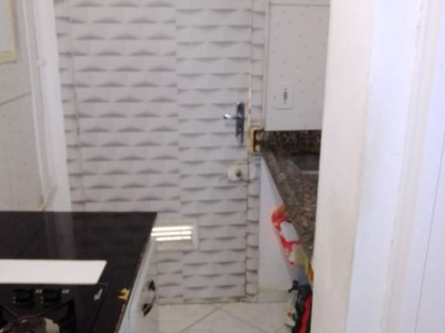 Foto do Kitnet - Kitnet à venda, 30 m² por R$ 90.000,00 - Liberdade - São Paulo/SP | ZONA LESTE IMÓVEIS
