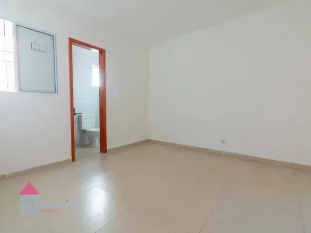 Kitnet com 250m² 2 quartos e 1 banheiro, à venda, no bairro Vila Andrade em São Paulo