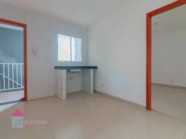 Kitnet com 250m² 2 quartos e 1 banheiro, à venda, no bairro Vila Andrade em São Paulo
