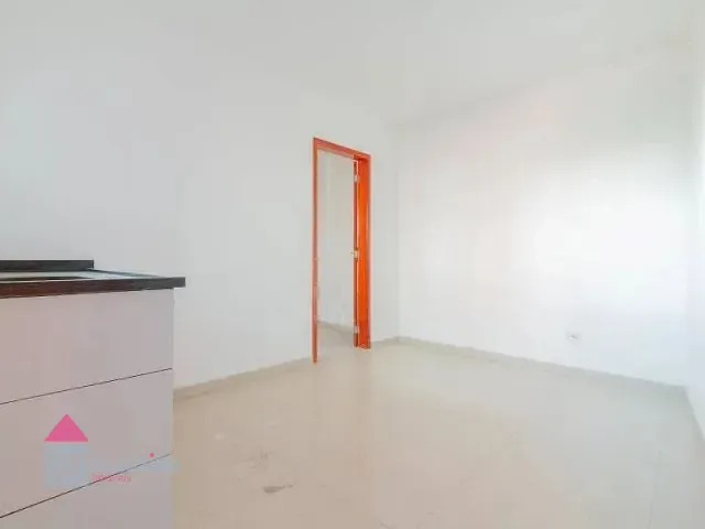 Kitnet com 250m² 2 quartos e 1 banheiro, à venda, no bairro Vila Andrade em São Paulo