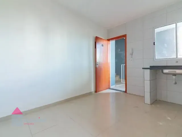 Kitnet com 250m² 2 quartos e 1 banheiro, à venda, no bairro Vila Andrade em São Paulo