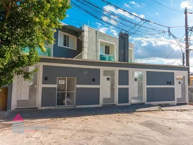 Kitnet com 250m² 2 quartos e 1 banheiro, à venda, no bairro Vila Andrade em São Paulo