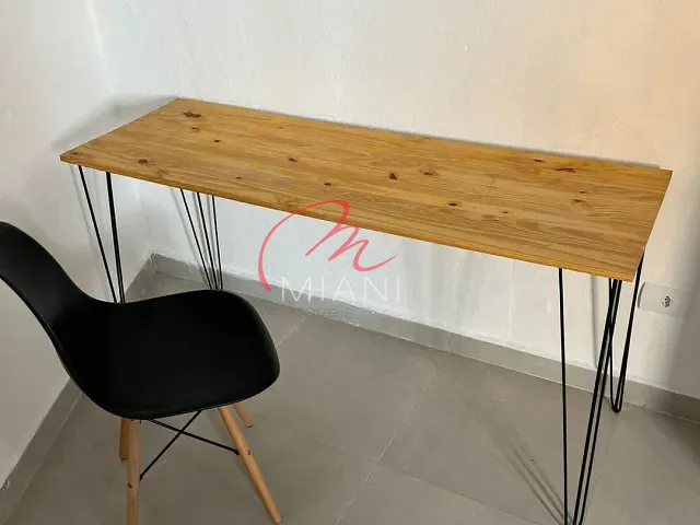 Kitnet com 20m² 1 quarto e 1 banheiro, para alugar, no bairro Vila São Luís(Zona Oeste) em São Paulo