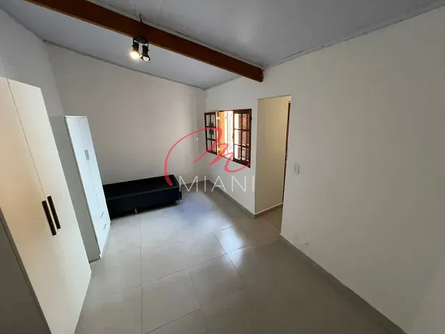 Kitnet com 20m² 1 quarto e 1 banheiro, para alugar, no bairro Vila São Luís(Zona Oeste) em São Paulo
