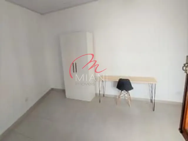 Kitnet com 20m² 1 quarto e 1 banheiro, para alugar, no bairro Vila São Luís(Zona Oeste) em São Paulo