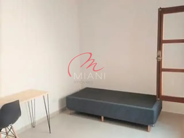 Kitnet com 20m² 1 quarto e 1 banheiro, para alugar, no bairro Vila São Luís(Zona Oeste) em São Paulo