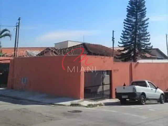 Kitnet com 20m² 1 quarto e 1 banheiro, para alugar, no bairro Vila São Luís(Zona Oeste) em São Paulo