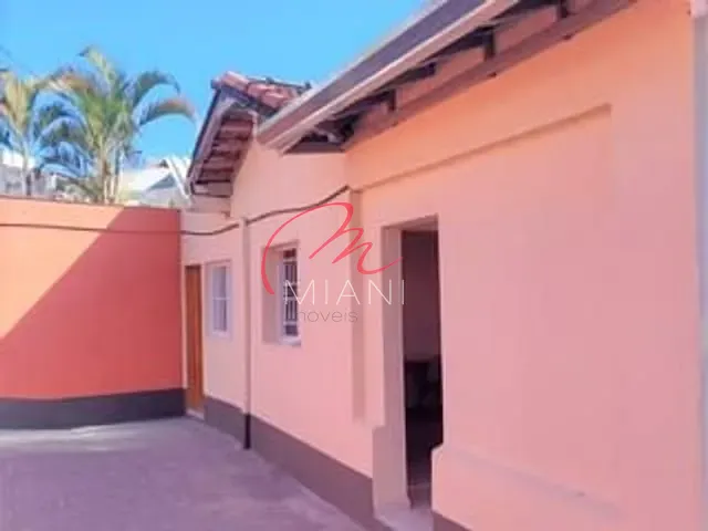 Kitnet com 20m² 1 quarto e 1 banheiro, para alugar, no bairro Vila São Luís(Zona Oeste) em São Paulo