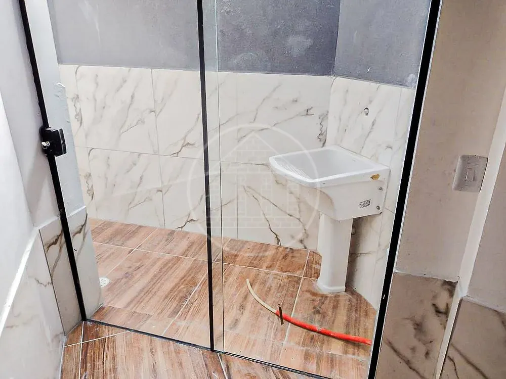 Kitnet-Studio, 32 m² - Foto 6