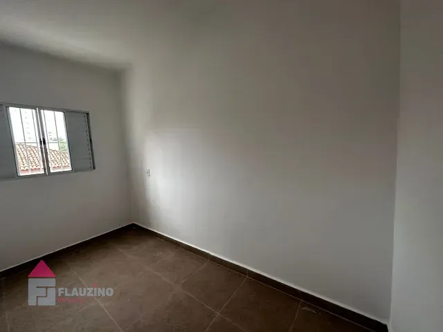 Kitnet com 40m² 1 quarto e 1 banheiro, para alugar, no bairro Vila das Belezas em São Paulo