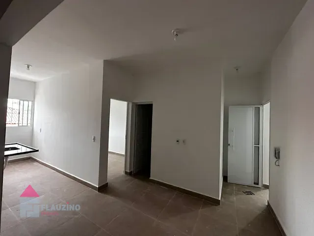 Kitnet com 40m² 1 quarto e 1 banheiro, para alugar, no bairro Vila das Belezas em São Paulo