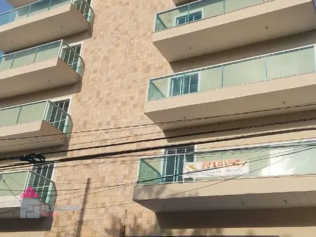 Kitnet com 40m² 1 quarto e 1 banheiro, para alugar, no bairro Vila das Belezas em São Paulo
