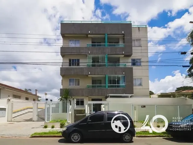 Kitnet 1 quarto e 1 banheiro, para alugar, no bairro Bom Retiro em Curitiba