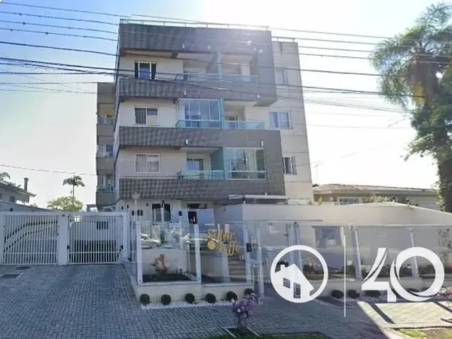 Kitnet 1 quarto e 1 banheiro, para alugar, no bairro Bom Retiro em Curitiba