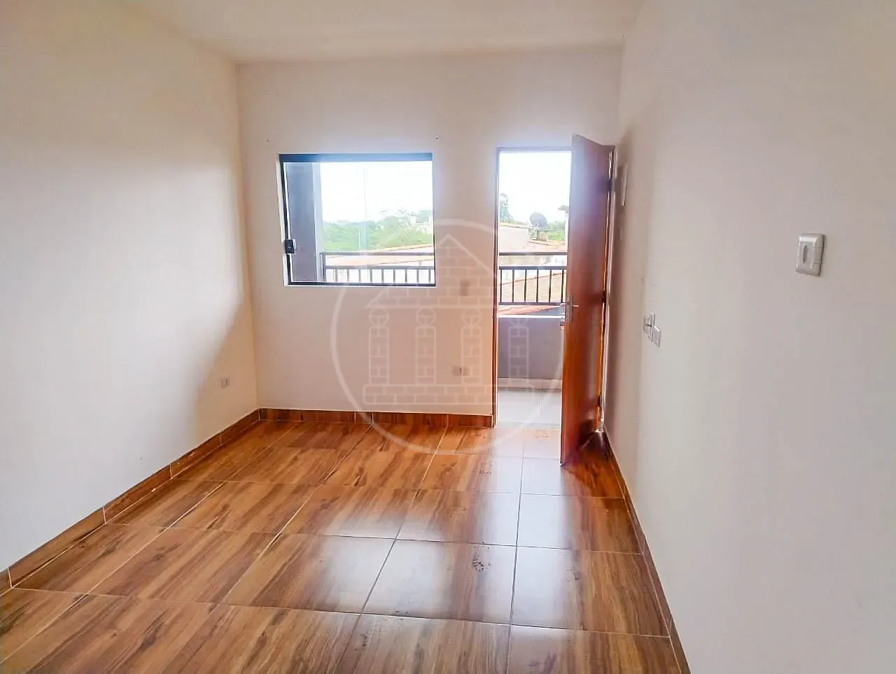 Kitnet-Studio, 32 m² - Foto 2